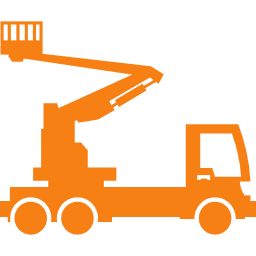岚山高空作业车